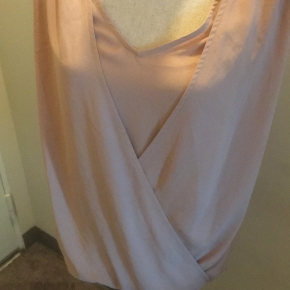 Professional Top - Picture 3 of 4